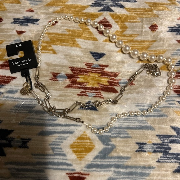 Kate spade ny belts - Picture 4 of 6